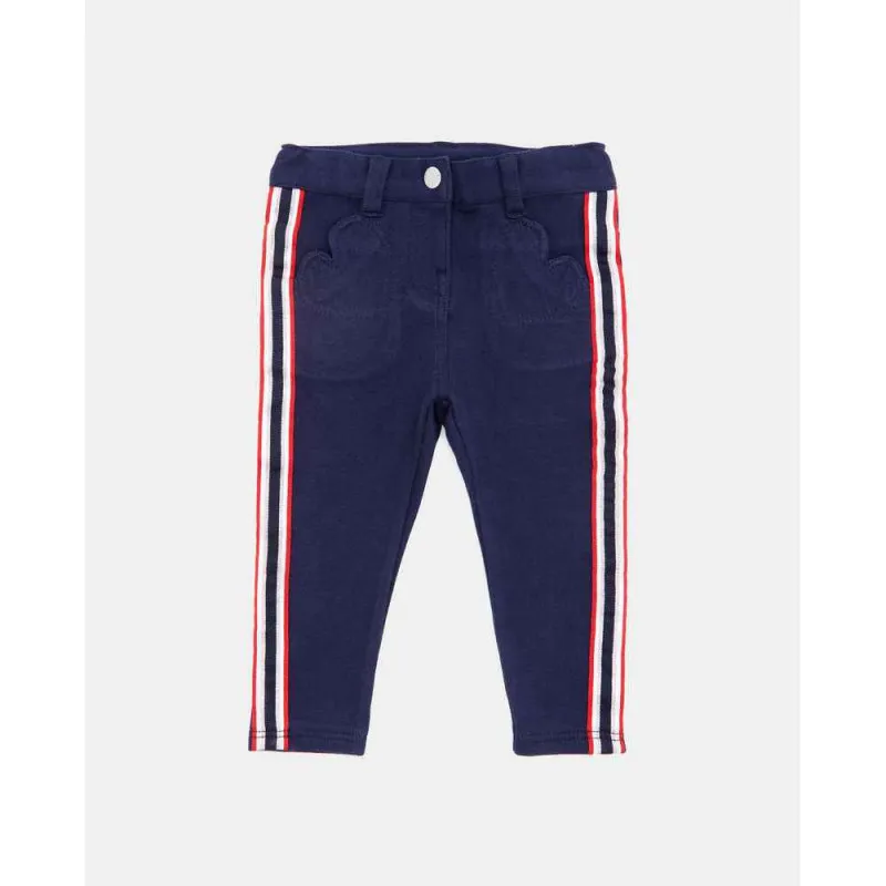 BLUKIDS PANTALONE