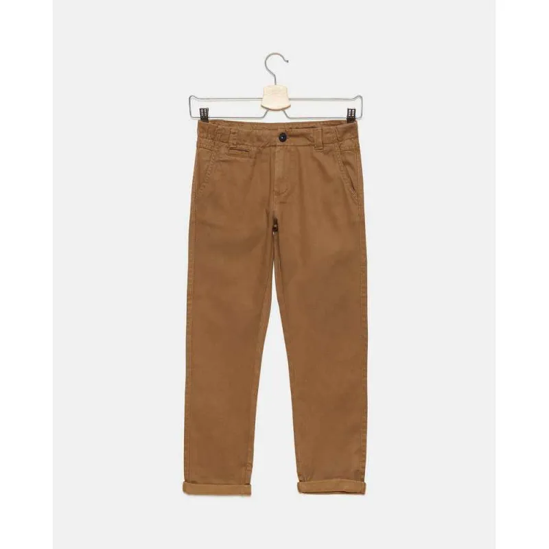 BLUKIDS PANTALONE