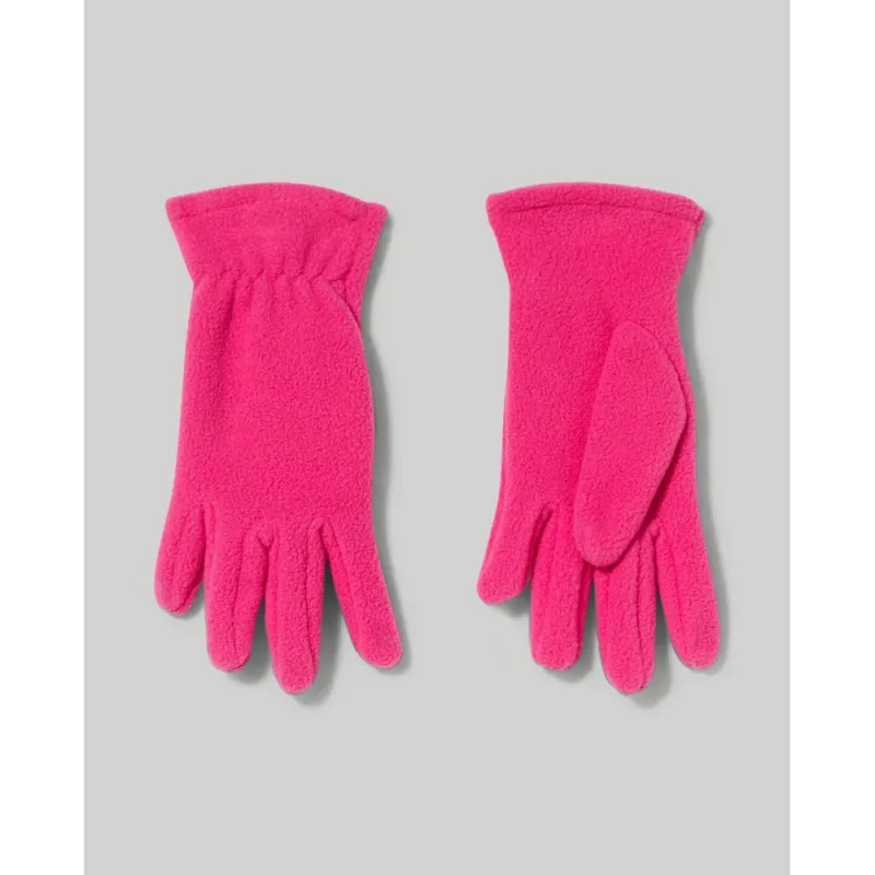 BLUKIDS RUKAVICE FUCHSIA PURPLE