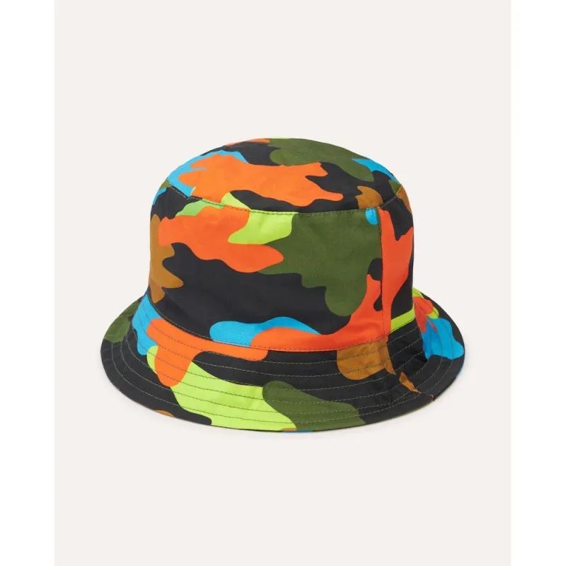 BLUKIDS SESIR MULTICOLOUR