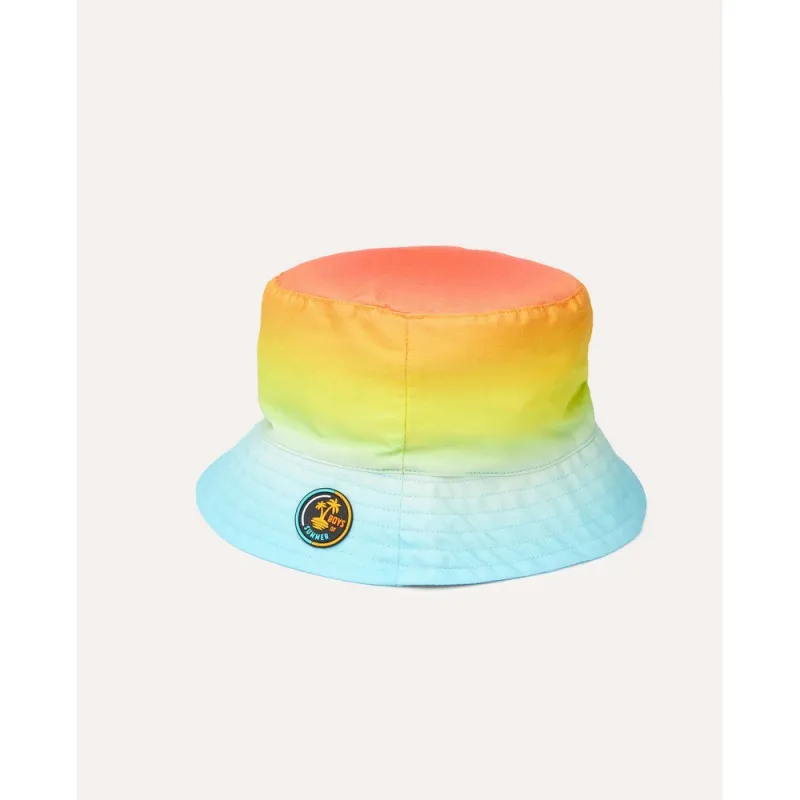 BLUKIDS SESIR MULTICOLOUR