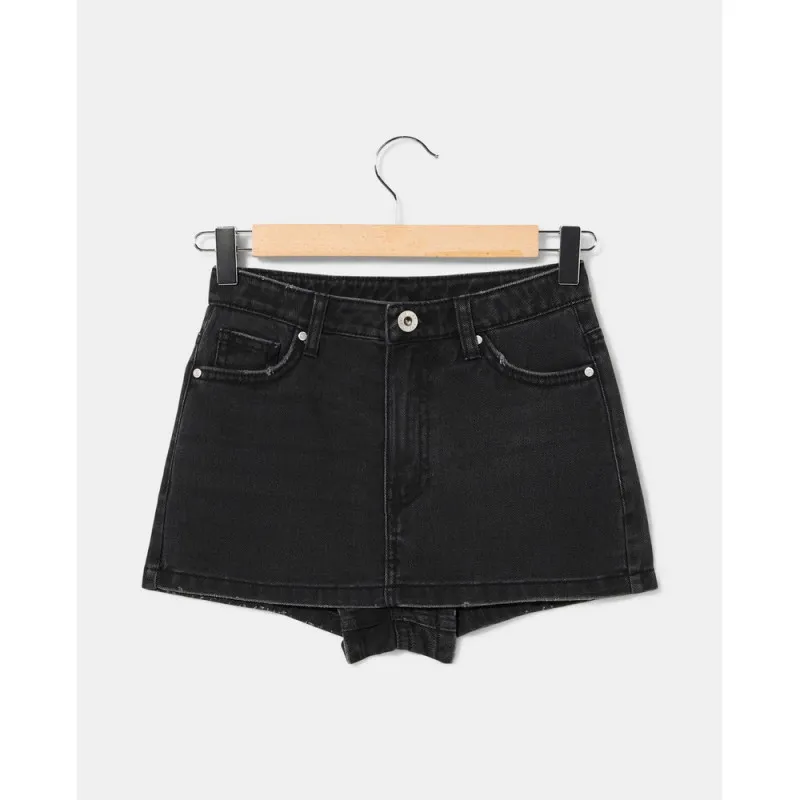 BLUKIDS SORTS BLACK BEAUTY