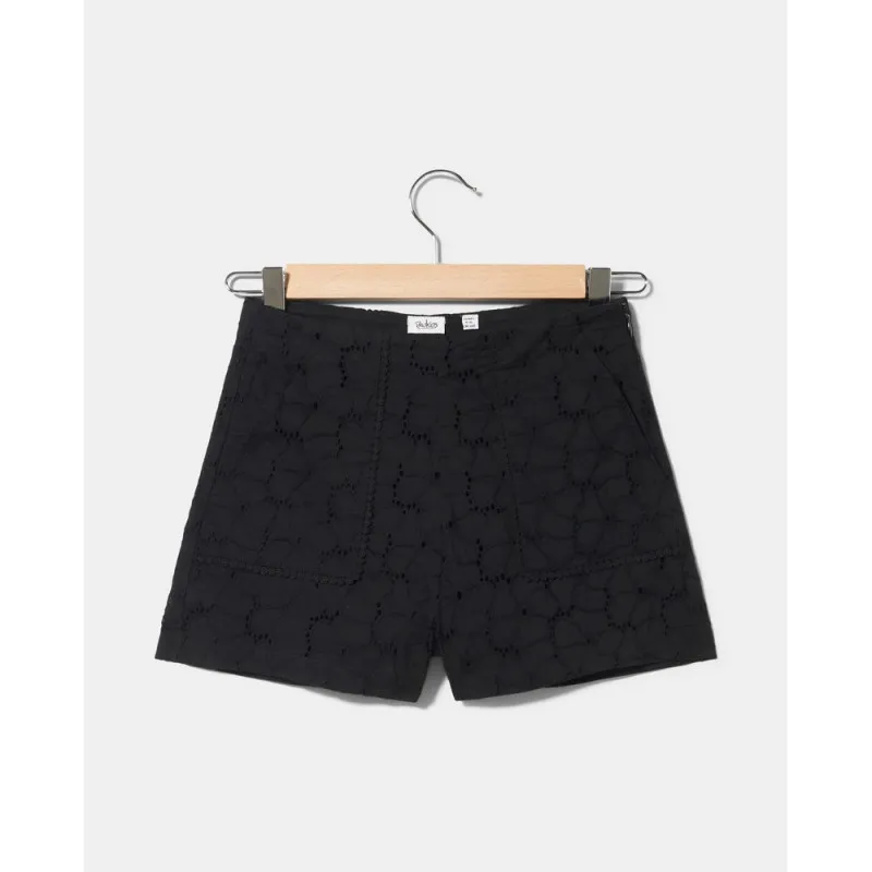 BLUKIDS SORTS BLACK BEAUTY