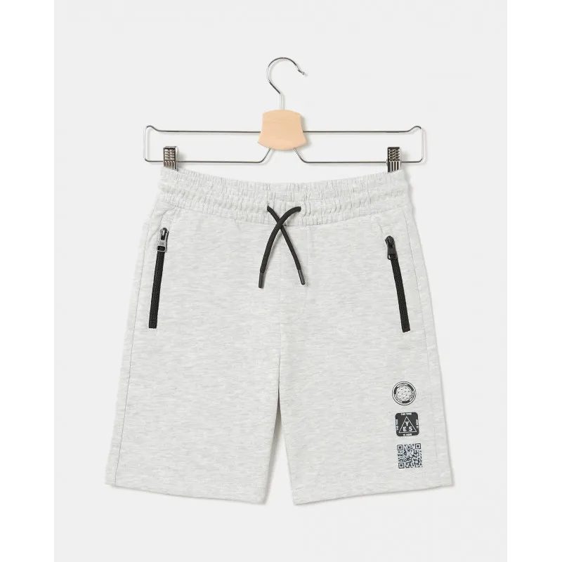 BLUKIDS SORTS SHORTS