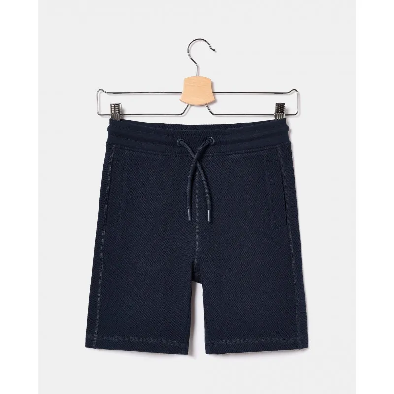 BLUKIDS SORTS SHORTS