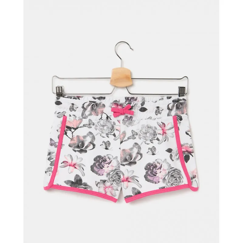 BLUKIDS SORTS SHORTS