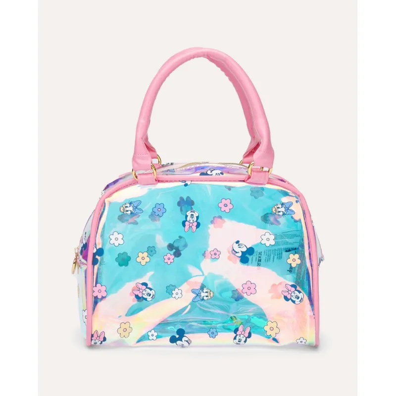 BLUKIDS TORBICA MULTICOLOUR