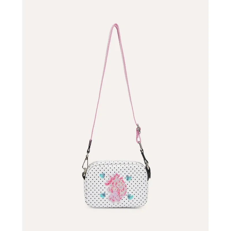 BLUKIDS TORBICA MULTICOLOUR