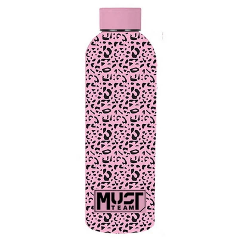 BOCA ZA VODU 500ML TEAM LOVE