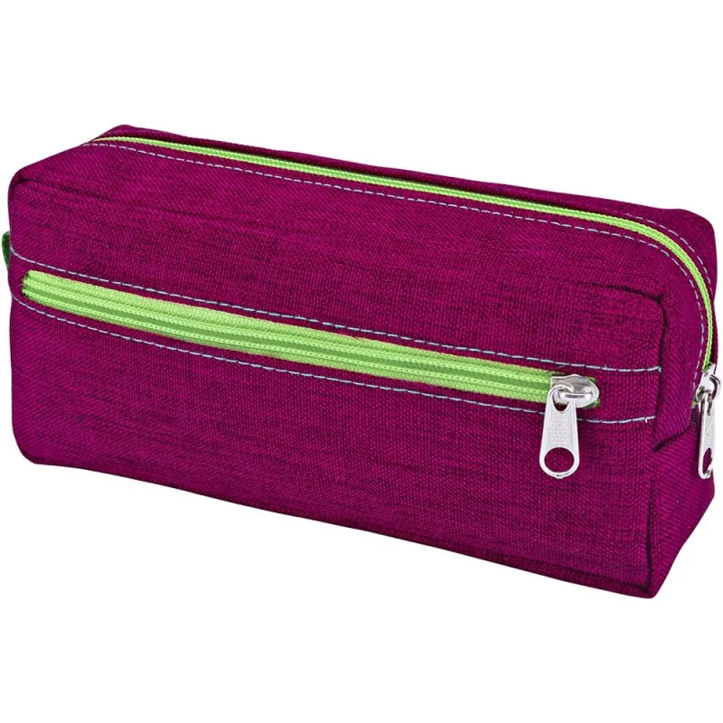 BRONS PERNICA BR-3050