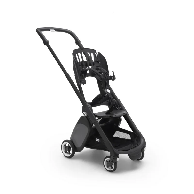 BUGABOO RAM ANT BASE BLACK