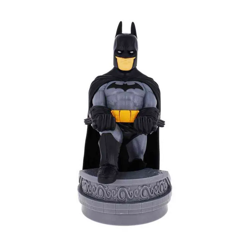 CABLE GUYS DC COMICS - BATMAN