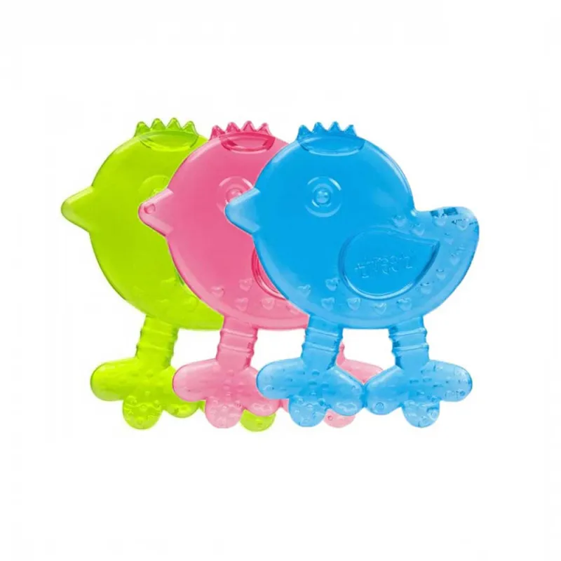CANPOL BABY GLODALICA 74/015 - PTICICE