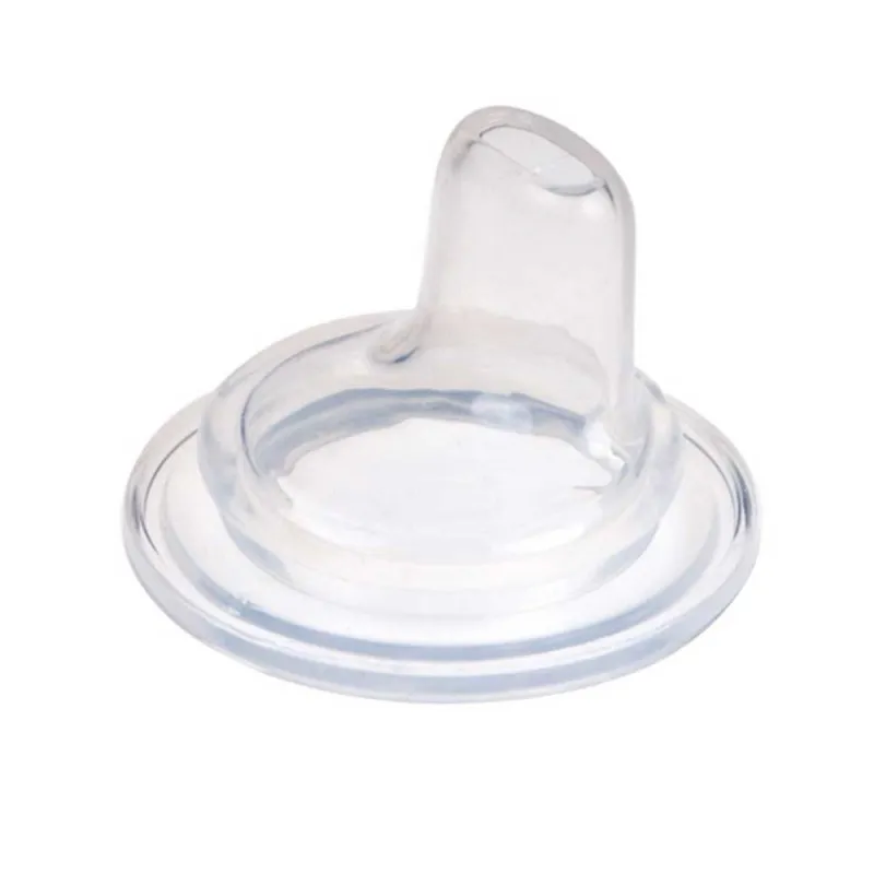 CANPOL BABY MEKANI KLJUN  ZA EASY START  FLASICE  56/600