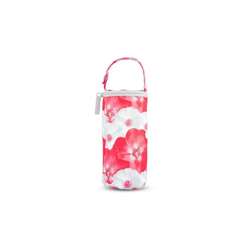 CANPOL BABY TERMOS ZA FLASICE 80/106 - FLOWERS