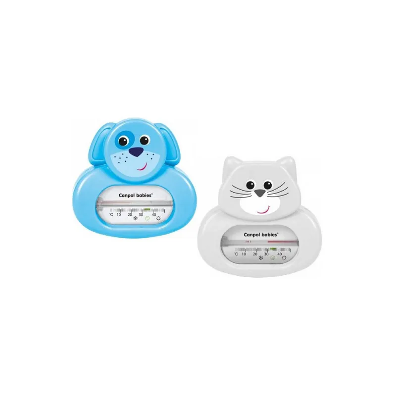 CANPOL TERMOMETAR  DOG/CAT