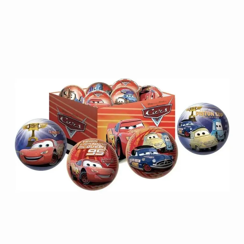 CARS LOPTA