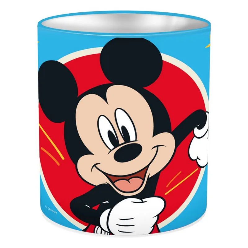 cASA ZA OLOVKE MICKEY