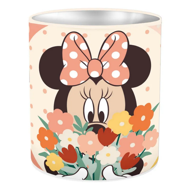 cASA ZA OLOVKE MINNIE