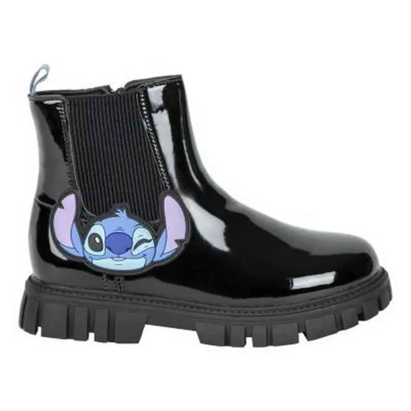 CERDA CIZME STITCH
