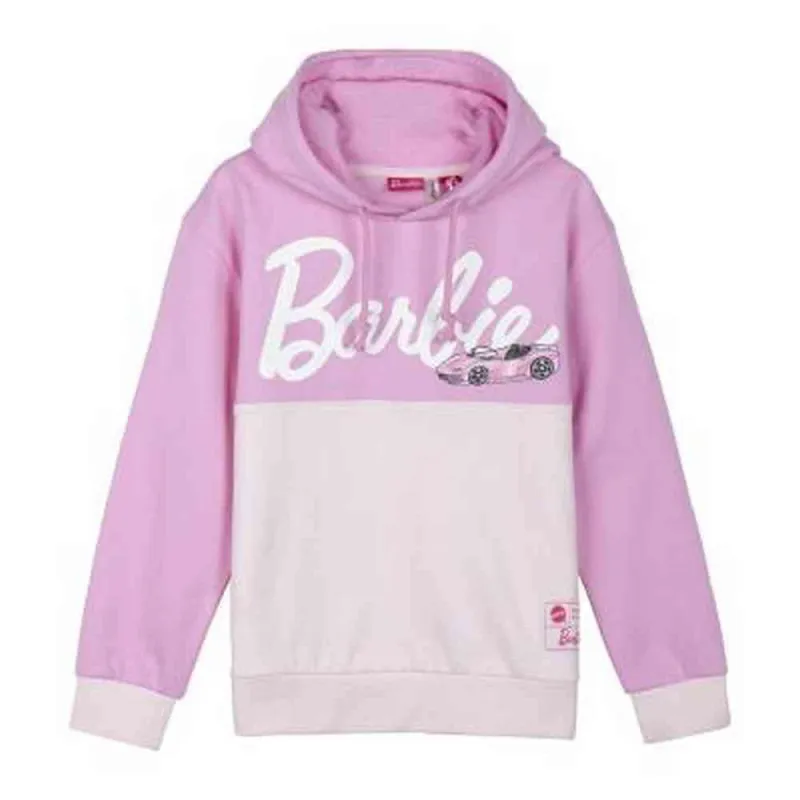 CERDA DUKS BARBIE