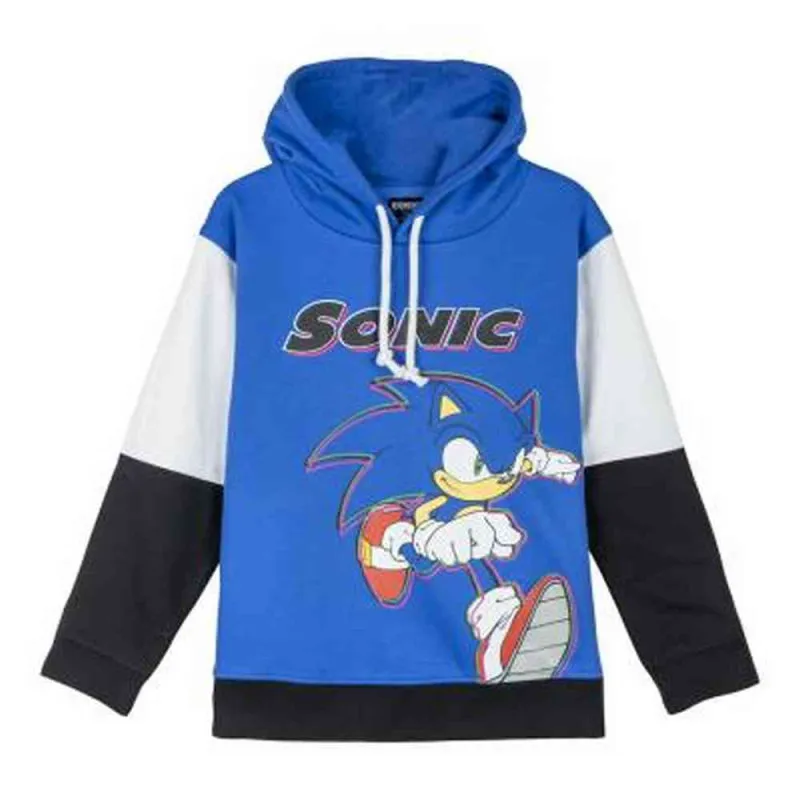 CERDA DUKS SONIC