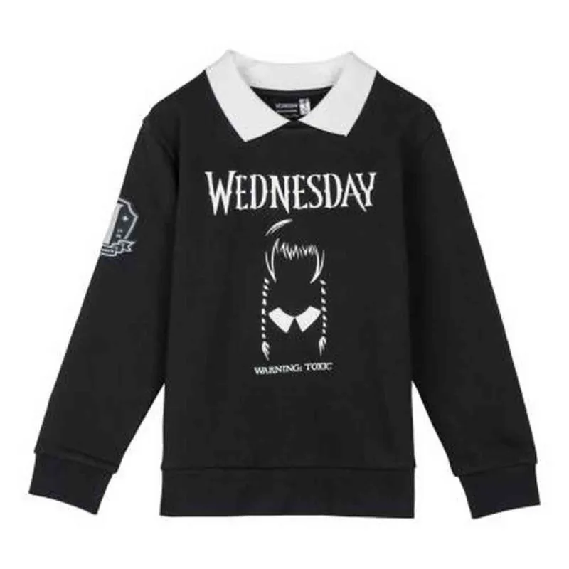 CERDA DUKS WEDNESDAY