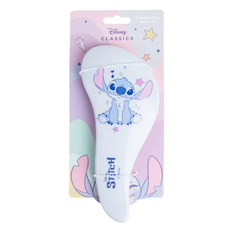 CERDA ČEŠALJ ZA KOSU STITCH