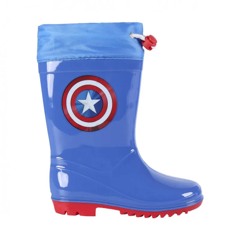 CERDA GUMENE CIZME AVENGERS