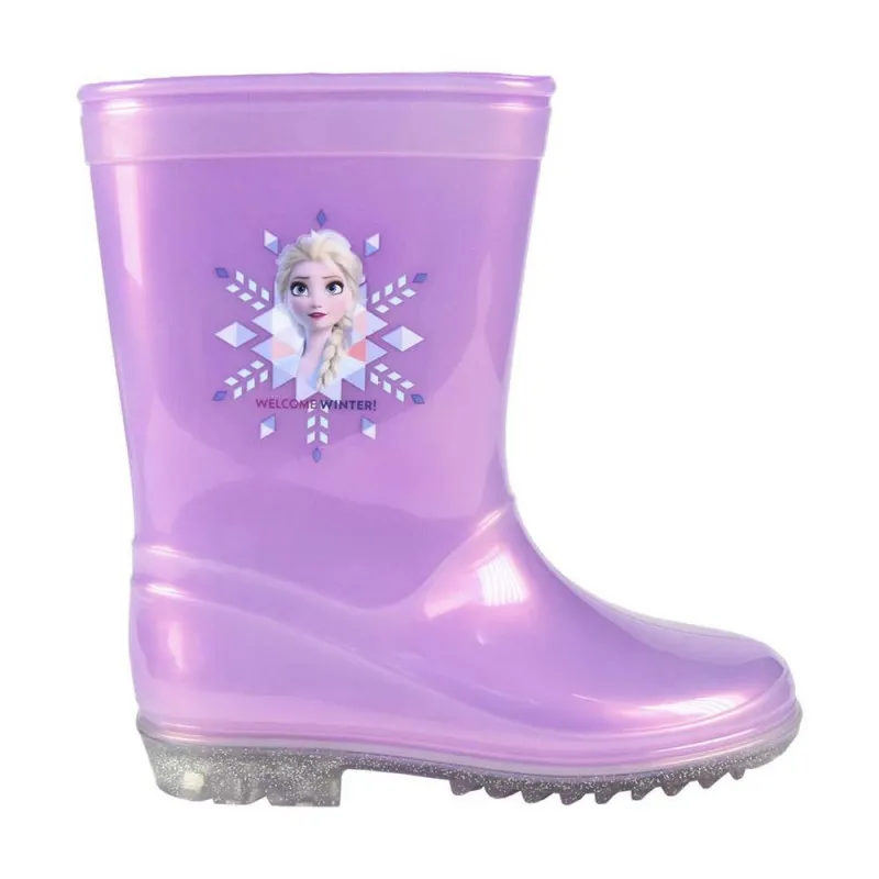 CERDA GUMENE CIZME FROZEN 2