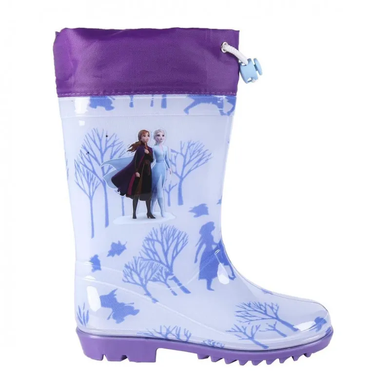 CERDA GUMENE CIZME FROZEN II