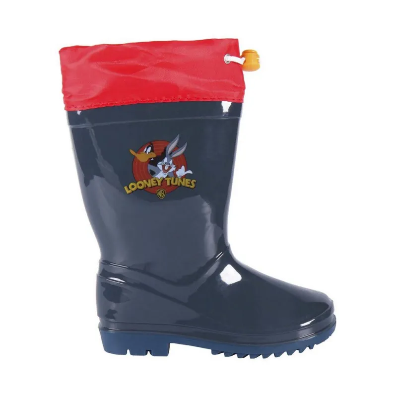 CERDA  GUMENE CIZME LOONEY TUNES