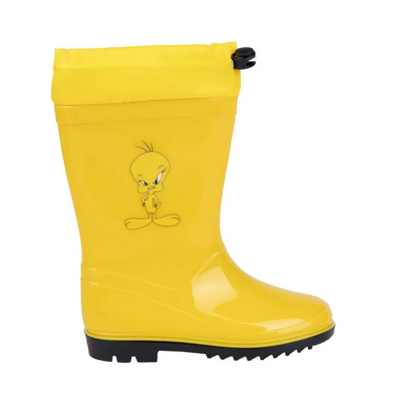 CERDA GUMENE CIZME LOONEY TUNES