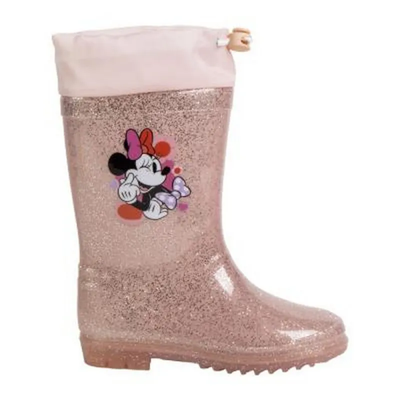 CERDA GUMENE CIZME MINNIE