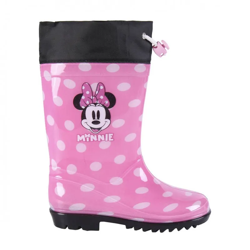 CERDA GUMENE CIZME  MINNIE
