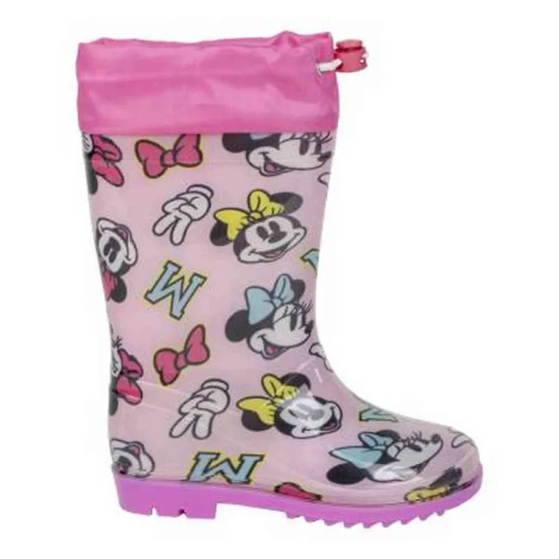 CERDA GUMENE CIZME MINNIE
