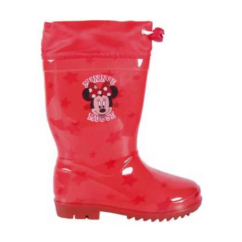 CERDA GUMENE CIZME MINNIE