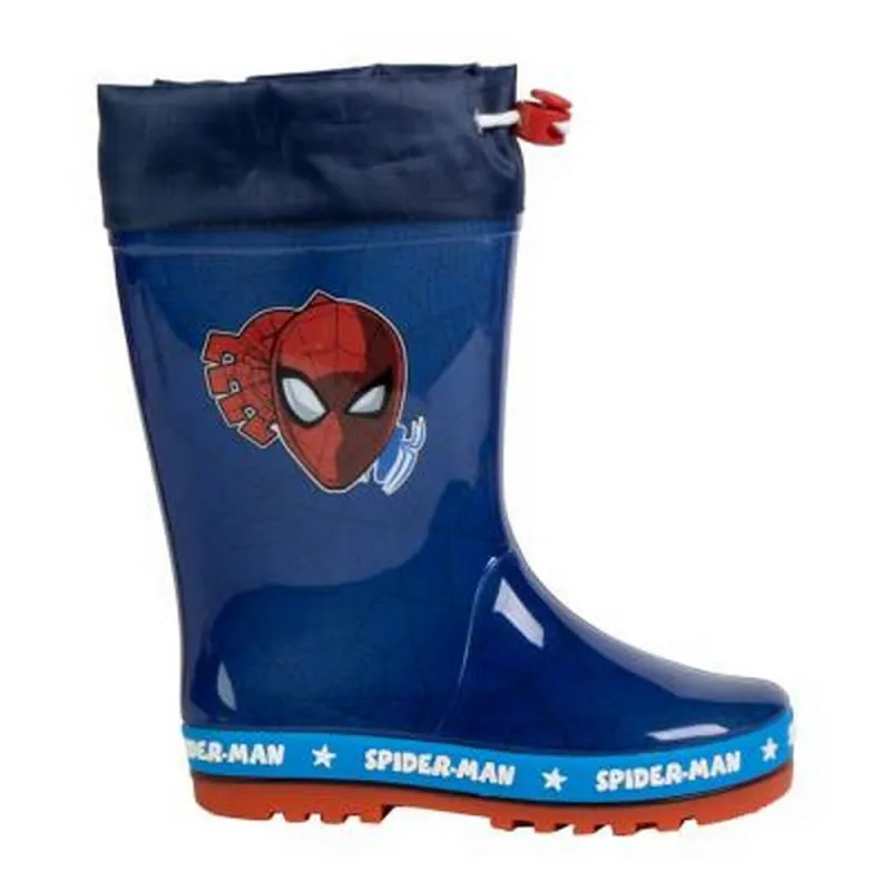 CERDA GUMENE CIZME SPIDERMAN