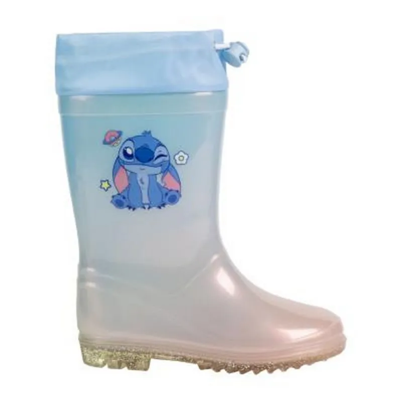 CERDA GUMENE CIZME STITCH