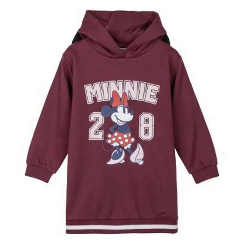 CERDA HALJINA MINNIE