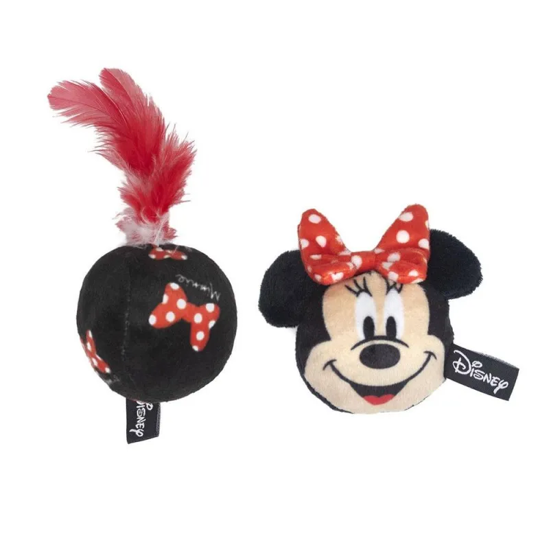 CERDA IGRACKA ZA MACKE MINNIE