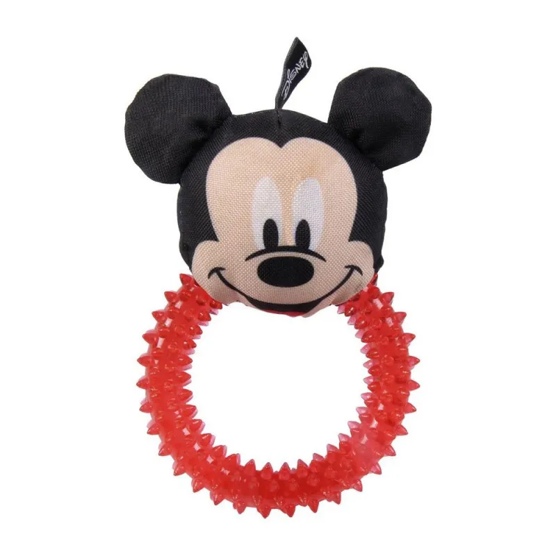 CERDA IGRACKA ZA PSE MICKEY
