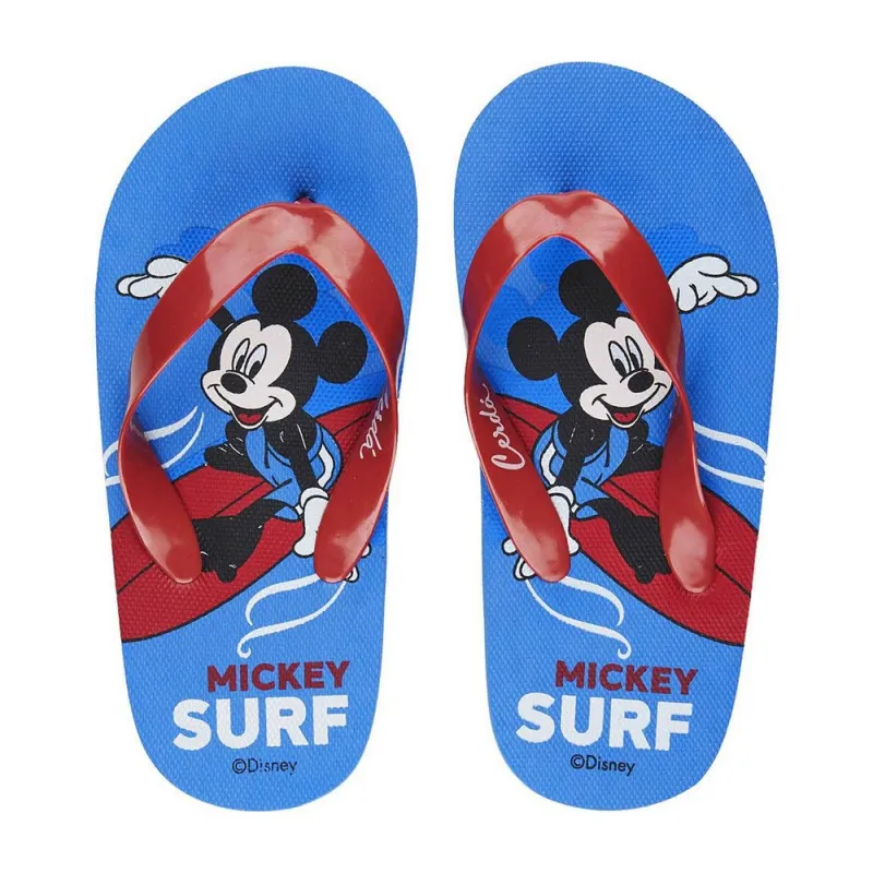 CERDA JAPANKE MICKEY