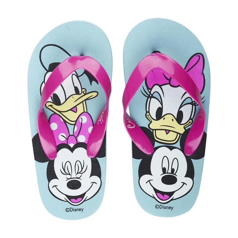 CERDA JAPANKE MINNIE