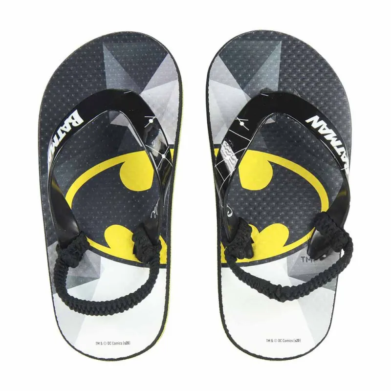 CERDA JAPANKE PREMIUM BATMAN