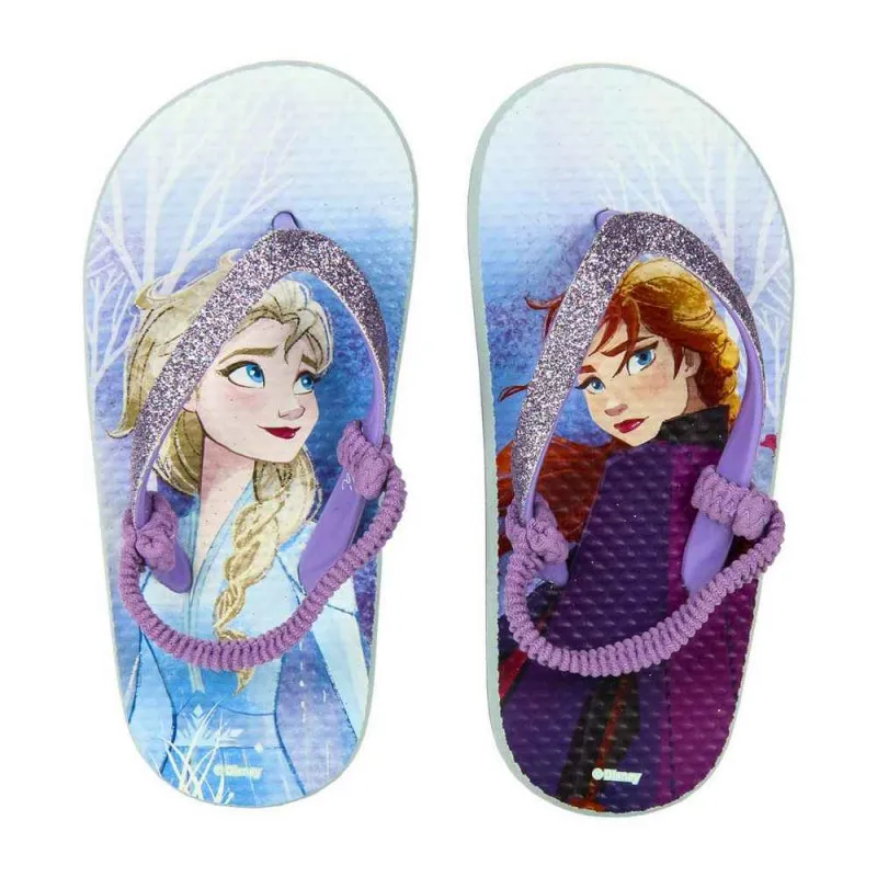 CERDA JAPANKE PREMIUM FROZEN 2