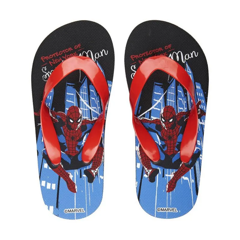 CERDA JAPANKE SPIDERMAN