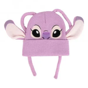 CERDA KAPA STITCH