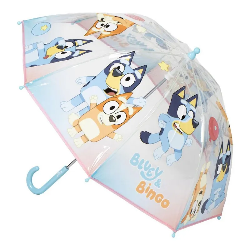 CERDA KISOBRAN BLUEY