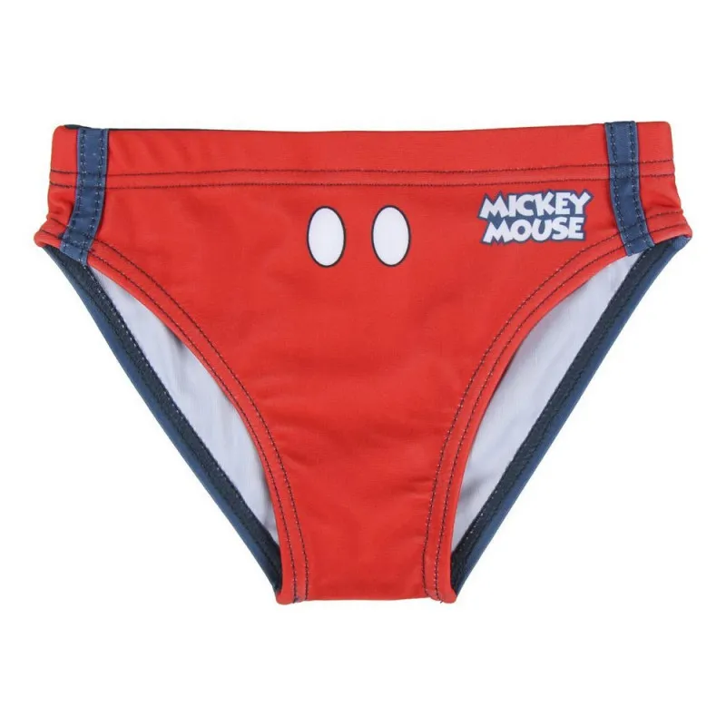 CERDA KUPACE GACE MICKEY
